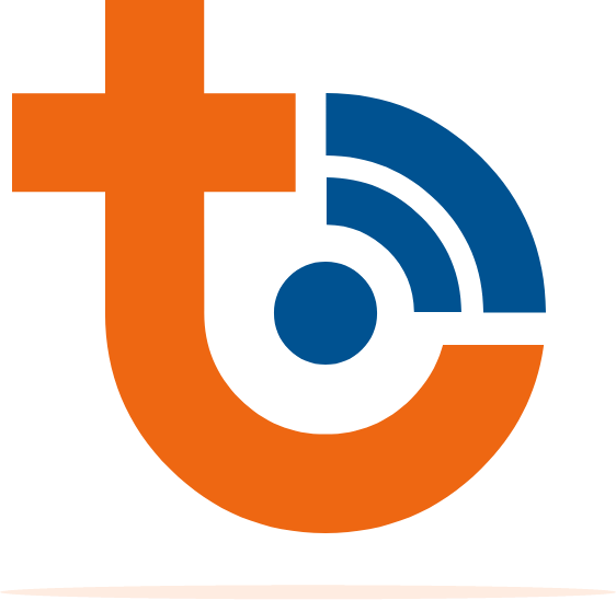 Telemantrra Logo